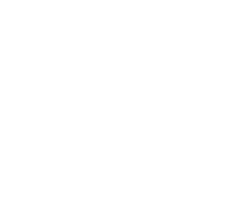 Groove Armada Logo